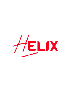 Helixcookware