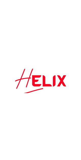 Helixcookware