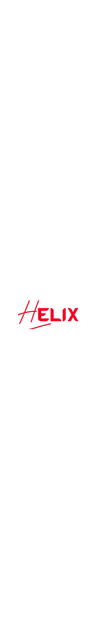Helixcookware logo