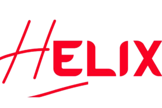 helix
